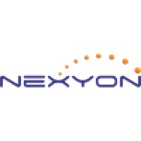 Nexyon Logo