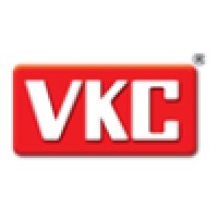 VEEKESY SANDALS (INDIA) PVT LTD Logo