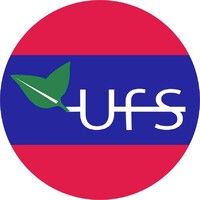 Unique Fancy Sarees Logo