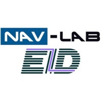 EID SRL Logo