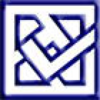 National Organization for Educational Testing (Sanjesh) Logo
