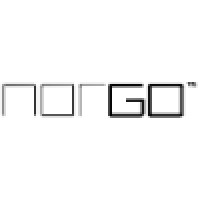 NORGO Logo