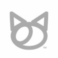 Noraneko Inc. Logo