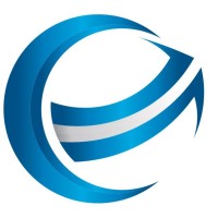 WAY2CIS LLP / MACS Logo