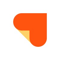 강남언니(힐링페이퍼) Logo