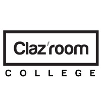 Clazroom College Logo