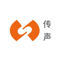 CommNow传声营销 Logo