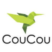 CouCou Logo