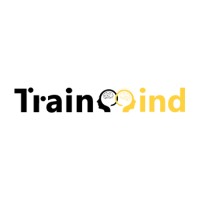 Trainmind Ventures Private Limited Logo