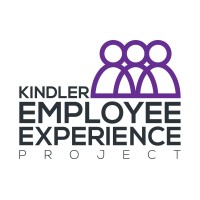 Kindler Employee Experience Project Sdn Bhd Logo