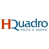 HQuadro Logo