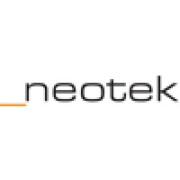 Neotek Logo