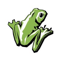 Daarvag advertising Logo