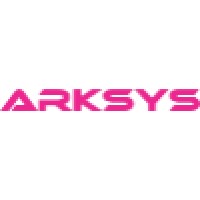 Arksys Logo