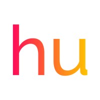 humanutopia Logo