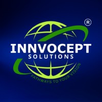 Innvocept Global Solutions Logo
