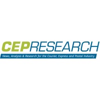 CEP-Research GmbH Logo