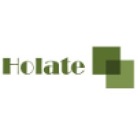 Holate Logo