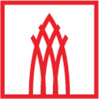 Propylon SQUARE Logo