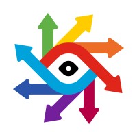WheelsEye Logo