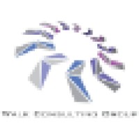 Walk Consulting Logo