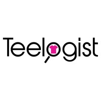 Teelogist Logo