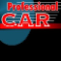 Professionalcar Logo