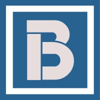 Bizcospaces Logo