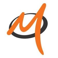 Mistral Group Ltd Logo