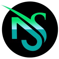 Norlox Solutions Pvt. Ltd. Logo