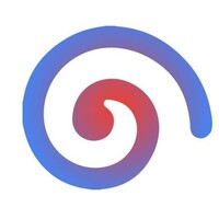 Thincredblu Logo