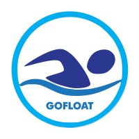 Gofloat Logo