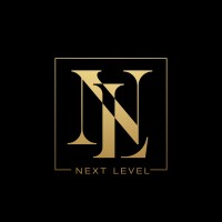 Next Level SG Logo