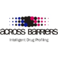 Across Barriers GmbH Logo