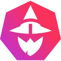 ThoughtWizards Logo