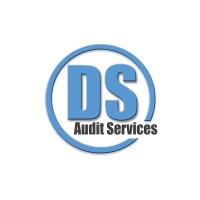 D. S Audit Services Logo