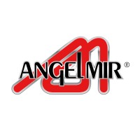 Angel Mir - Portes Bisbal SL Logo
