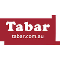 Tabar Logo