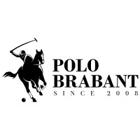 Polo Brabant Logo