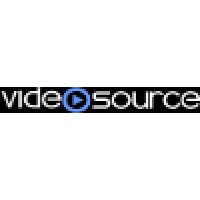 Videosource Studios Logo