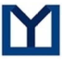 Ysquared Investments LLC Logo