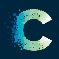 Pressclipping.com Logo