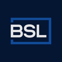 Birmingham Specialities Limited Logo