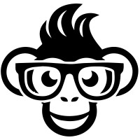 DevMonkey Inc. Logo