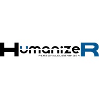 HumanizeR Logo