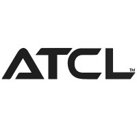 Aspiring Technologies Co. Ltd. Logo