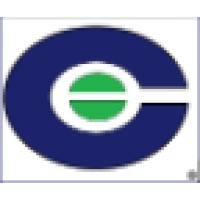 DAFESA Consultores & Inversionistas, S.A.S. Logo