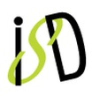 Innovative Space Design Logo