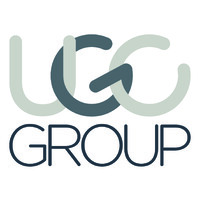 UGC Group Logo