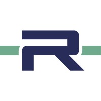 Reach Subsea Logo